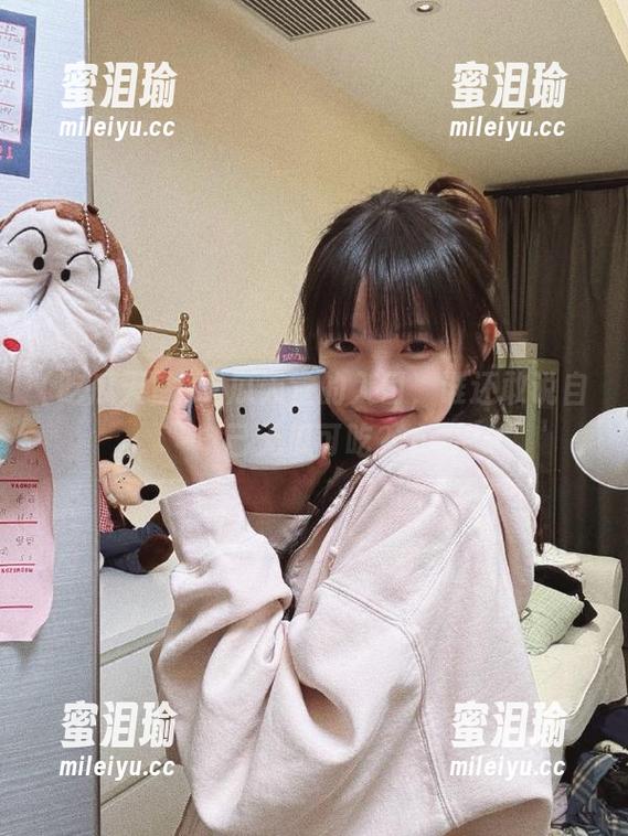 吃瓜天堂的入口，谁还敢说自己无瓜可吃？