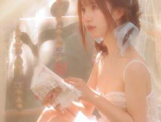 吃瓜天堂苹果版：真快，真全，真轻松，难道这就是“吃”饱了的节奏吗？