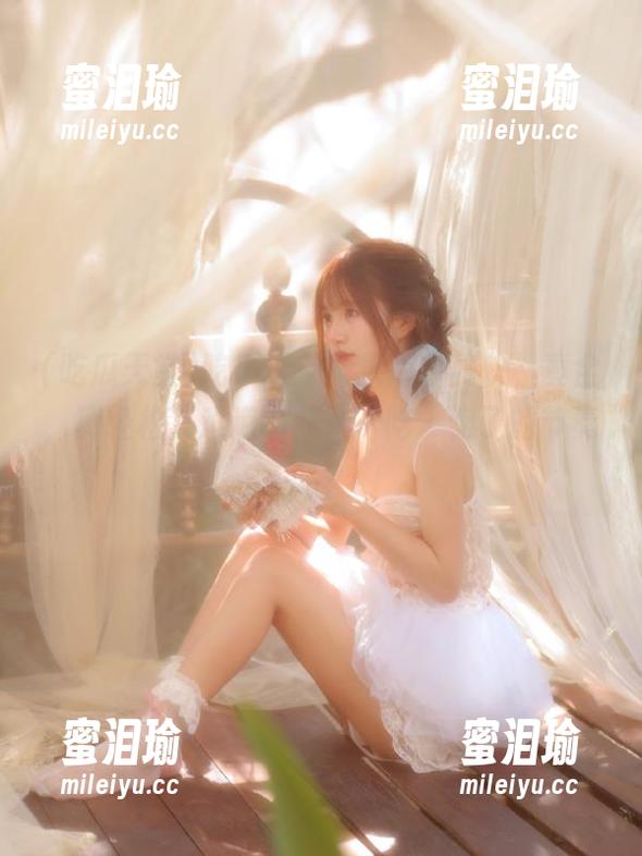 吃瓜天堂苹果版：真快，真全，真轻松，难道这就是“吃”饱了的节奏吗？