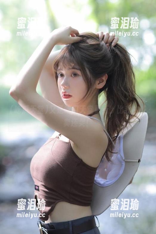 吃瓜天堂 又是吃瓜天堂更新,比我的外卖还灵!