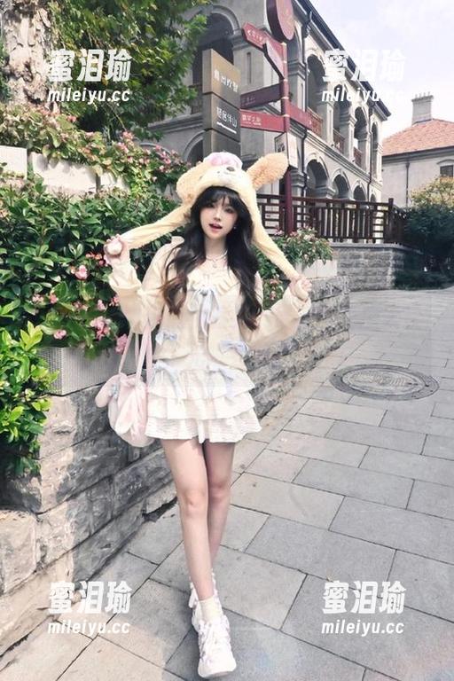 别说我偏见，最新的吃瓜天堂，光阴会说谎