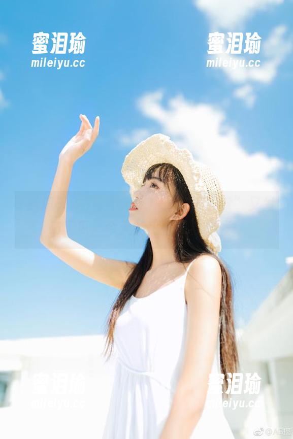 等不及了！“吃瓜天堂”又发布新瓜，今天的热度又要爆表！