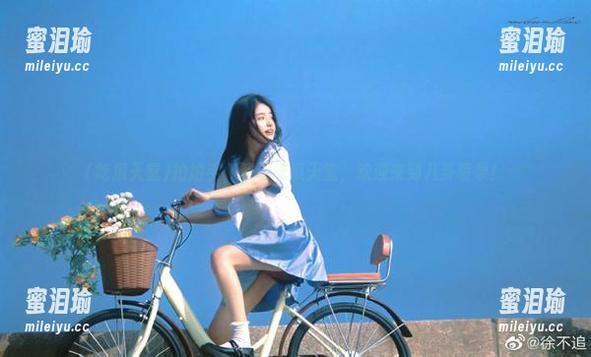 吃瓜天堂 拍拍手,登录吃瓜天堂,欢迎来到八卦喷泉!