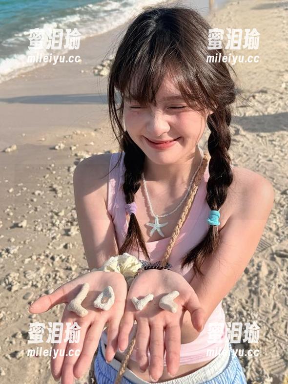吃瓜天堂 吃瓜天堂的八卦,哪儿找的观看视角都让我感到莫名其妙。
