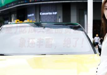 吃瓜天堂的资源竟然比我找对象还丰富，绝了！