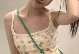 在‘吃瓜天堂’，我悠闲免费地消耗着时间和瓜！