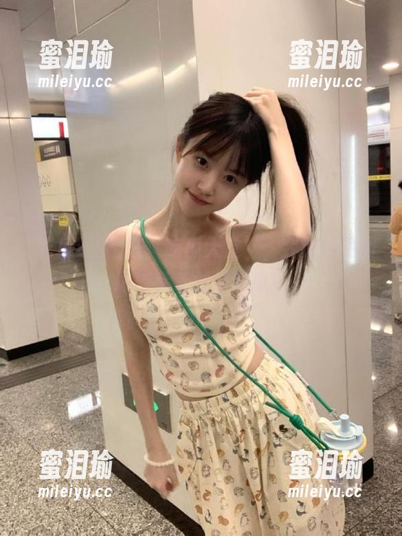吃瓜天堂 在‘吃瓜天堂’,我悠闲免费地消耗着时间和瓜!