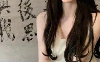 当朝阳碰上吃瓜网，究竟是资源浪潮还是瓜地惊雷？