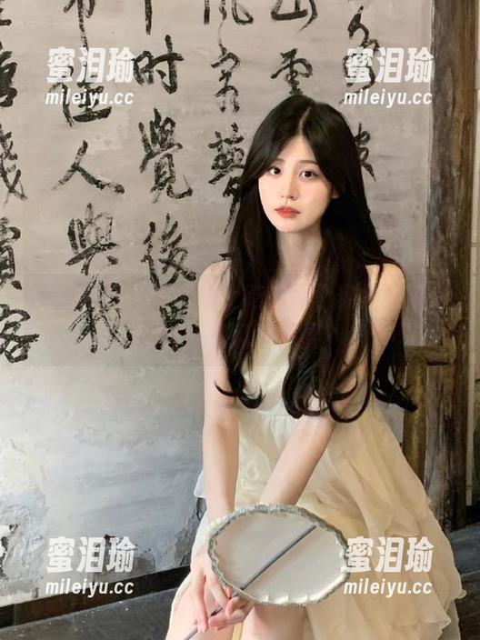 当朝阳碰上吃瓜网，究竟是资源浪潮还是瓜地惊雷？
