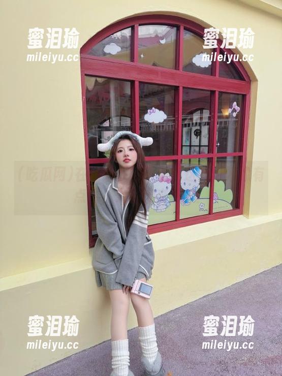 吃瓜网 在线吃瓜网更新:这次瓜好像有点甜,大家快来参与!