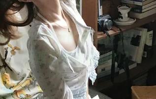 整个首页的下载狂欢！吃瓜网官网难道有啥特别的？