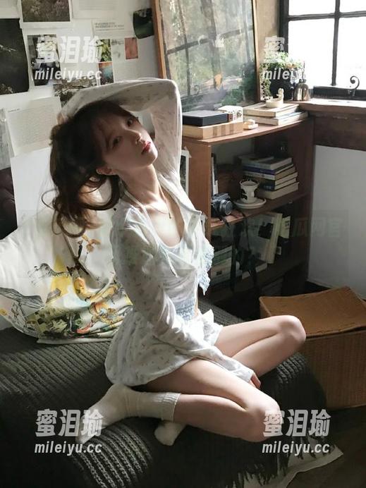 吃瓜网 整个首页的下载狂欢!吃瓜网官网难道有啥特别的?