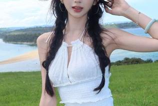 又出现网曝门，吃瓜网苹果版，你这会不会是个无底洞啊！