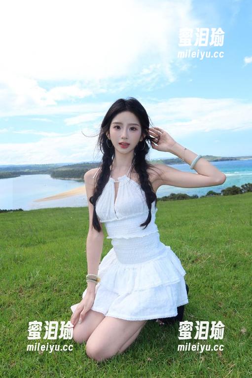 吃瓜网 又出现网曝门,吃瓜网苹果版,你这会不会是个无底洞啊!