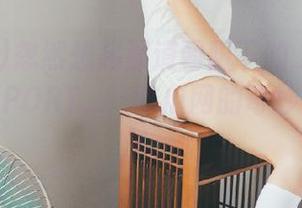 忽然想起那道朝阳下的_PULL_TRANSPORT_，吃瓜网的奇妙之旅开始了。