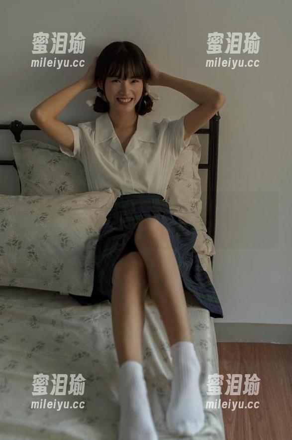 本来是想消磨时间，没想到ios吃瓜网的爆料让我重燃好奇心！