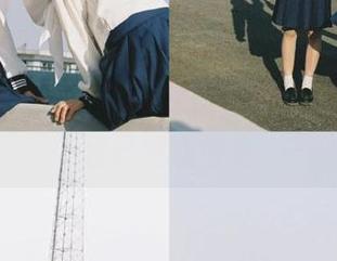 别迷路！吃瓜网官网下载的线路图已经画好啦