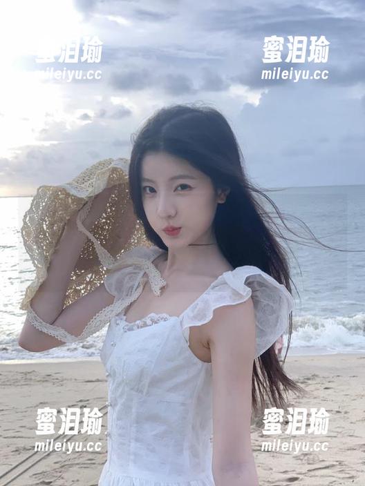 你理想中的“传送门”到底能把我带到哪儿？“吃瓜网91”的奇葩瓜让我欲罢不能。