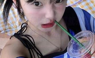 忍不住想吃瓜？那就来吃瓜网官网下载链接，赶紧跳进瓜的海洋吧！