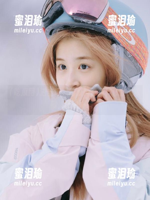 吃瓜网 进击吧,吃瓜网官网!让我先收藏,再说爆料!