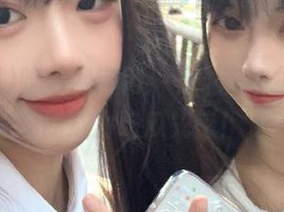 吃瓜网官网：下载安装指南，从此成为吃瓜先锋！
