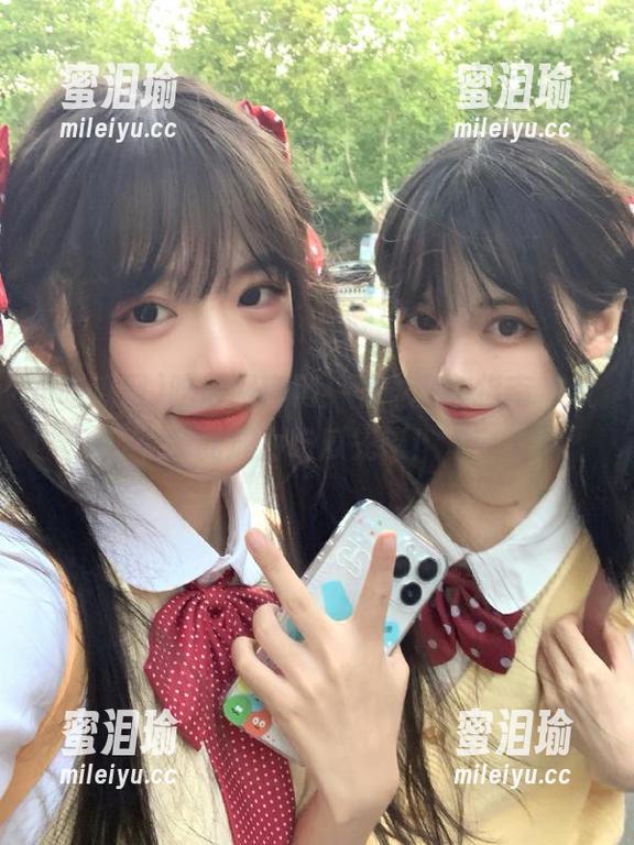 吃瓜网官网：下载安装指南，从此成为吃瓜先锋！