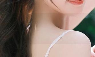 又被吃瓜网的入口吸引，资源翻滚，真想一头扎进去！