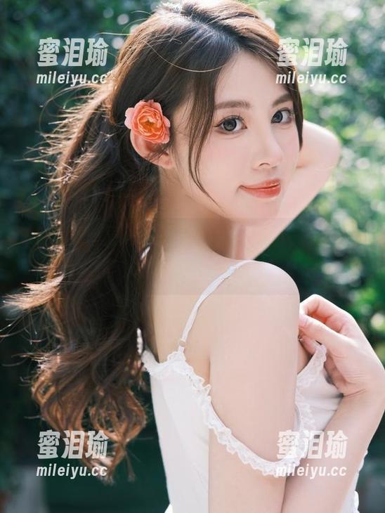 吃瓜网 又被吃瓜网的入口吸引,资源翻滚,真想一头扎进去!