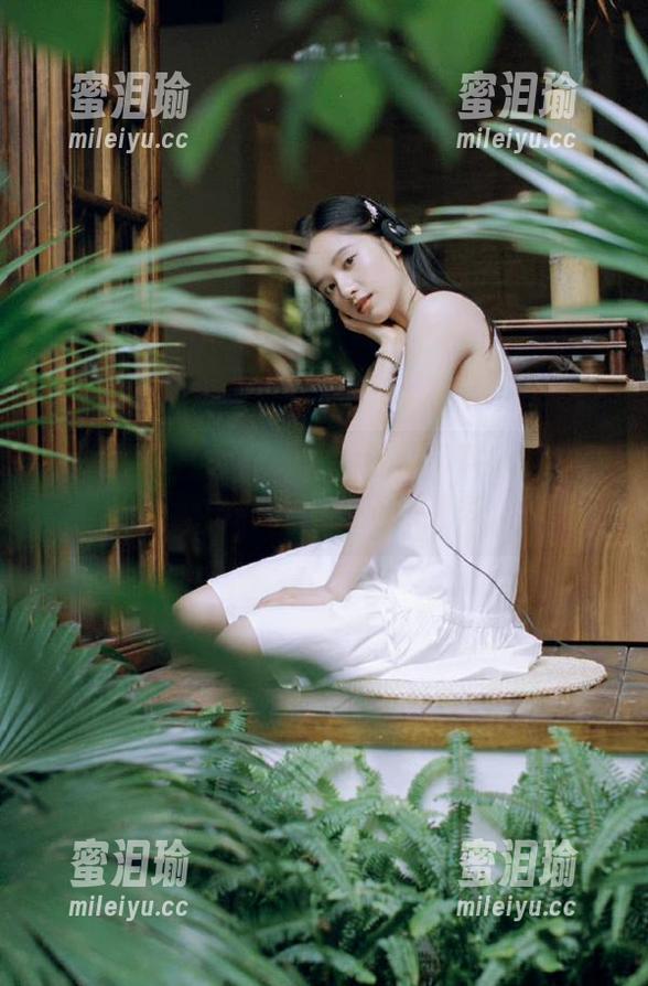 直达吃瓜网！我无语下载的时候，弹出的广告比瓜还要多...