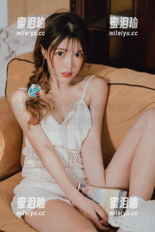 吃瓜网更新带你看在线八卦，咋滴，别说我没提醒哦！