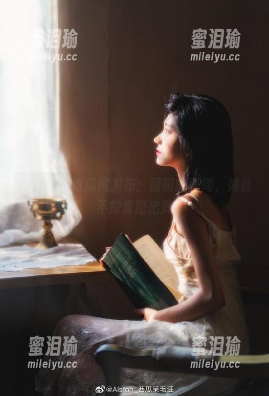 吃瓜网 吃瓜网发布:朝阳的秘闻,如此不按套路出牌