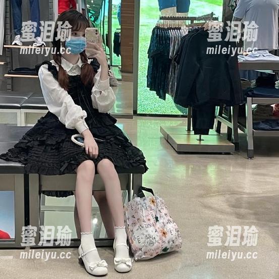 吃瓜网：让下载不仅仅是点击的快感，网站里的秘密随时上线！