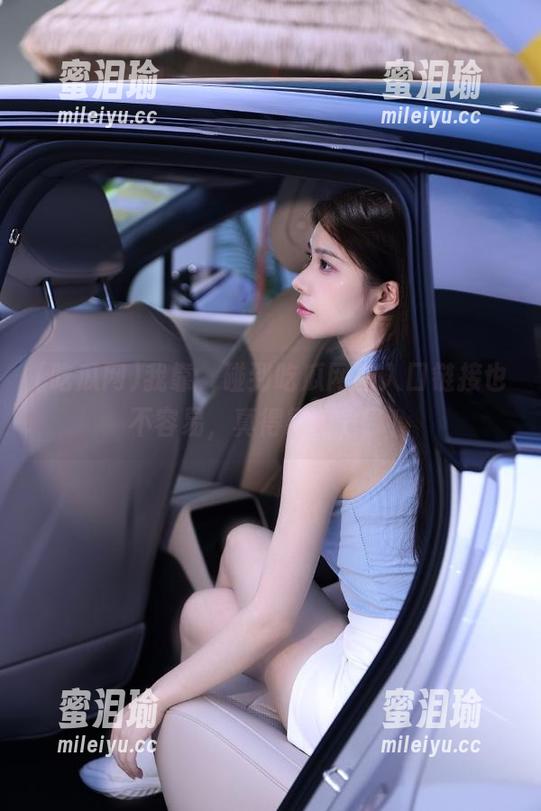 我靠，碰到吃瓜网的入口链接也不容易，真得靠运气了！