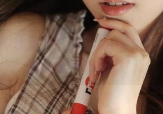找到了！吃瓜网app的入口没想到如此平淡无奇！