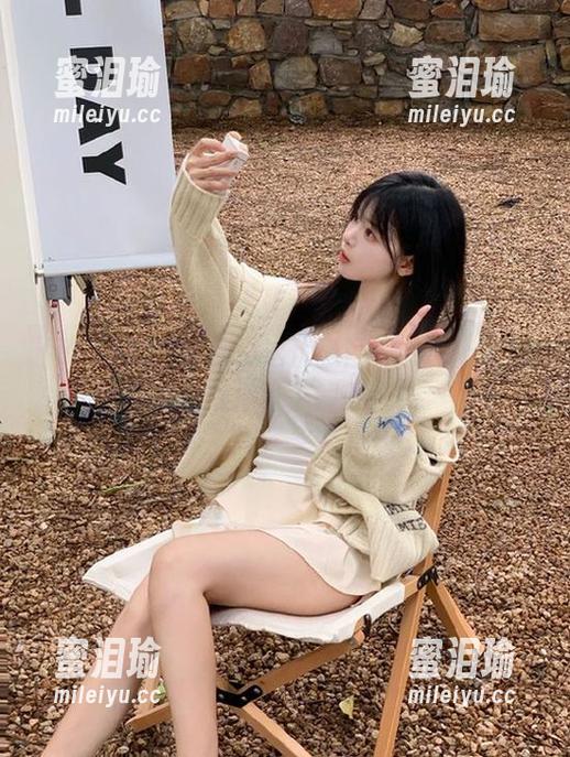 淘宝都没这优惠！155fun吃瓜网在线地址了解一下？