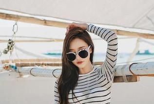 吃瓜网91的传送门，今天上线的八卦可真奇妙，我的脑容量足够吗？