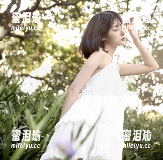 吃瓜网 718sx吃瓜网:“线路即真理”,跟随八卦的脚步食不言而喻!