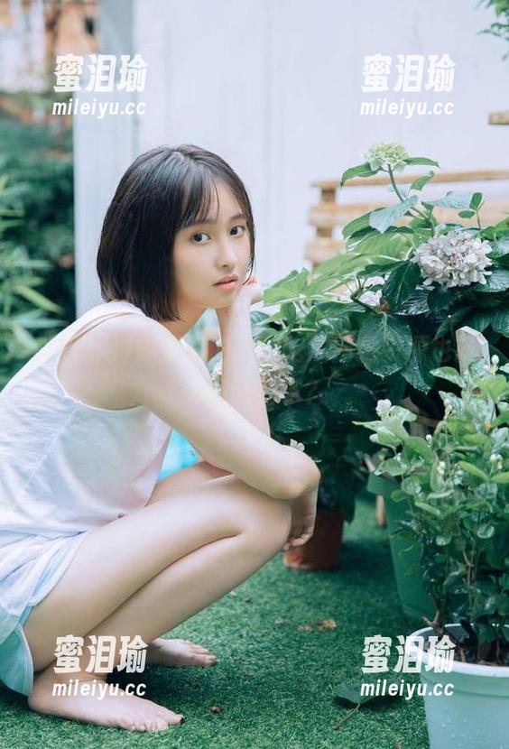 蹭朝阳的光，吃瓜网把资源也打造成萌宠了？