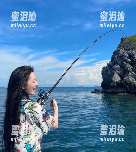 为什么ios系统的吃瓜网，让我在爆料时都能感受到一丝丝紧张？