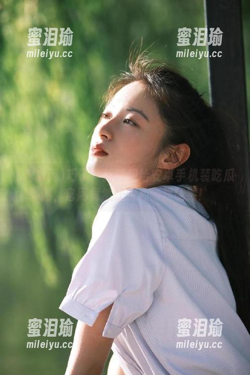 吃瓜网 巧了!我刚想给安卓手机装吃瓜网,官网竟然让我心情飘飘然!