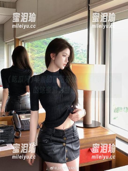吃瓜网 早晨的朝阳有点辣,吃瓜网发布的这条消息刮出阵风。