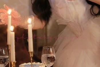 吃瓜网的iOS新体验：一年到底能汇总多少瓜？