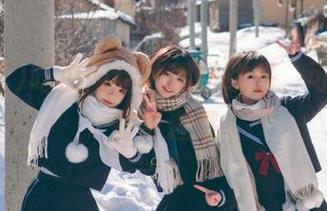 吃瓜网特色朝阳线路，可能藏着些奇遇哦
