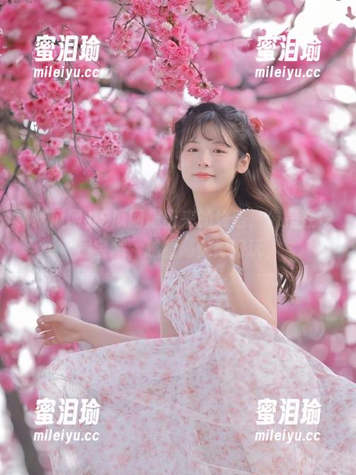 吃瓜网爆出来的线路，像是在挖掘宝藏，越看越觉得好玩。