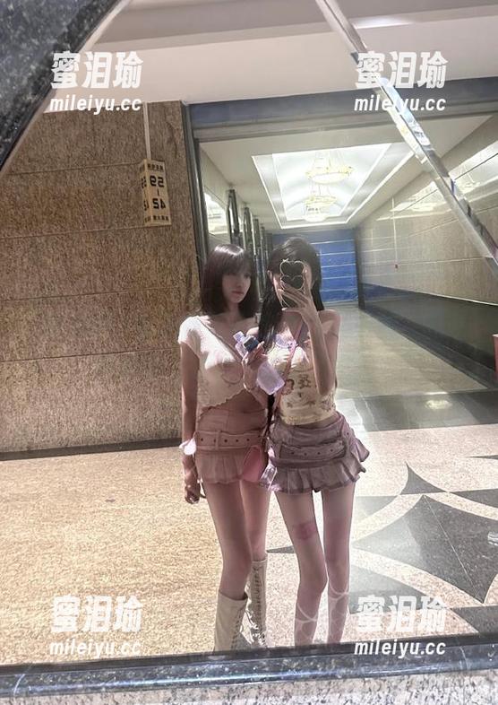 看了吃瓜网的今日瓜视频，想迷路都难，满满的都是“吃”！