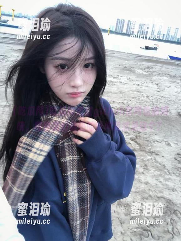 吃瓜网 吃瓜网透过github官网偷偷揭晓,程序员们最热的绯闻竟然是这个?
