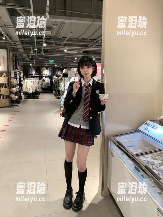 哇，又是吃瓜网一波火热资源，让我这大嘴巴更想多说几句呀！