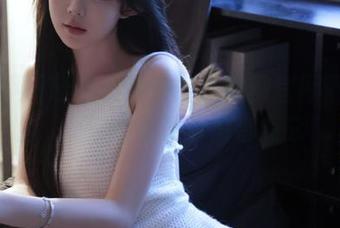 赶紧收藏这条吃瓜网官网下载地址，未来的娱乐事情都有它！