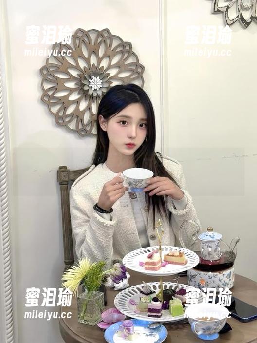 吃瓜网 吃瓜网直达:一秒钟带你下载瓜藤时间机器!