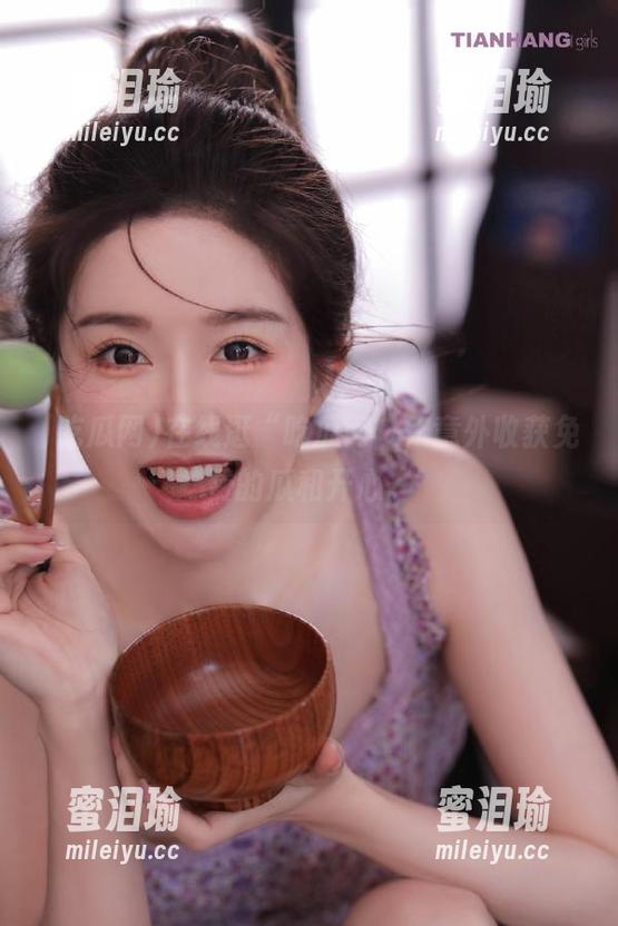在线逛“吃瓜网”，意外收获免费的瓜和开心。